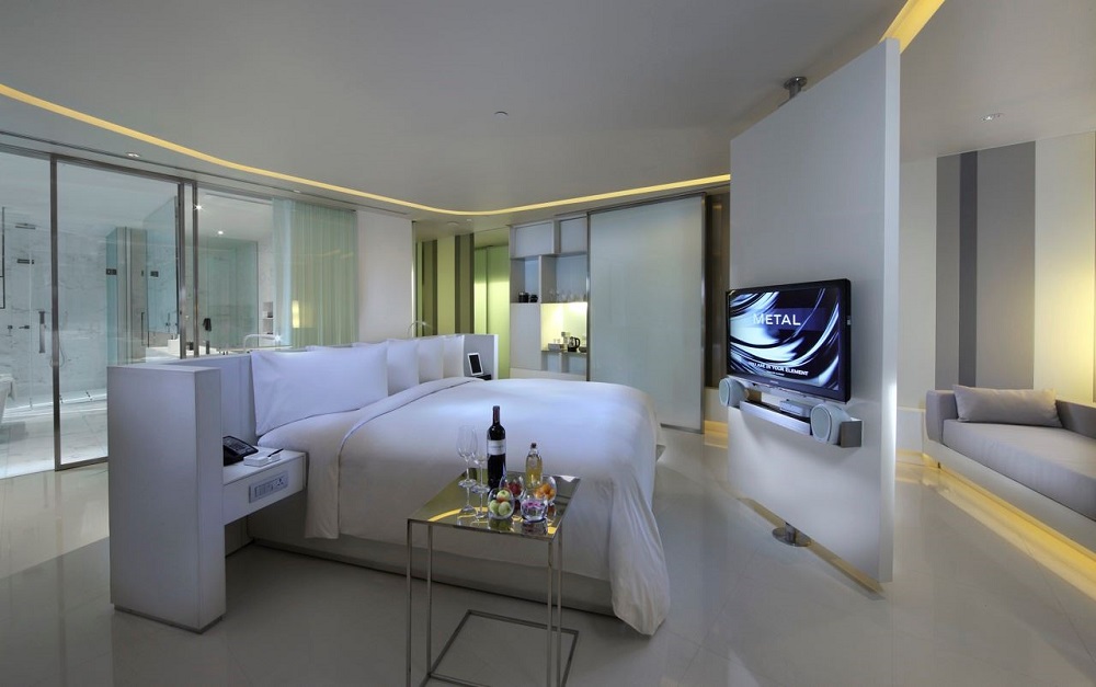 SO BANGKOK 