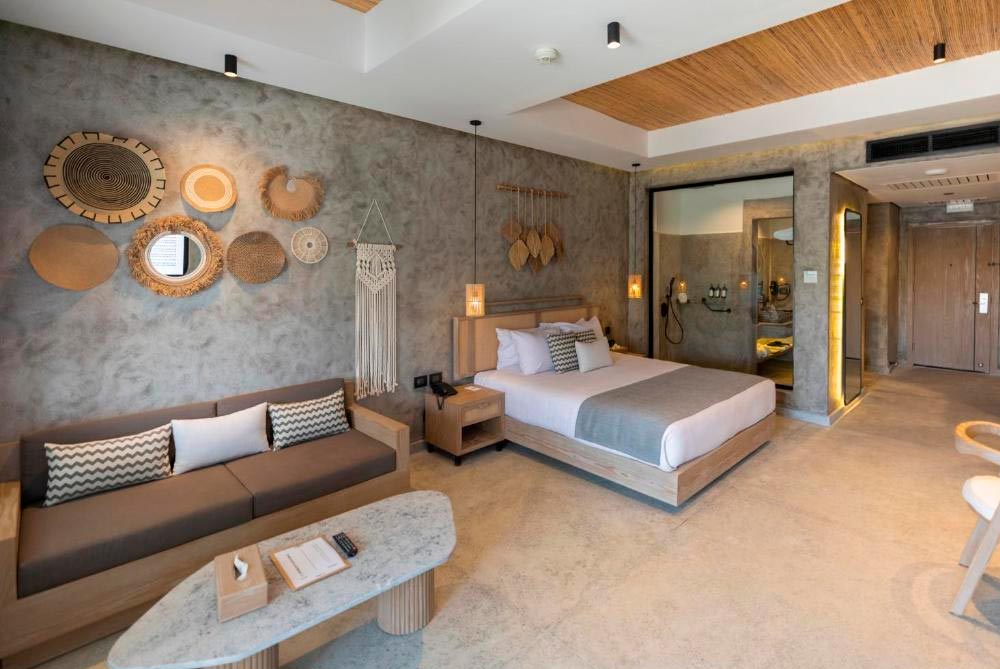 Sunrise Tucana Resort Grand Select 5*
