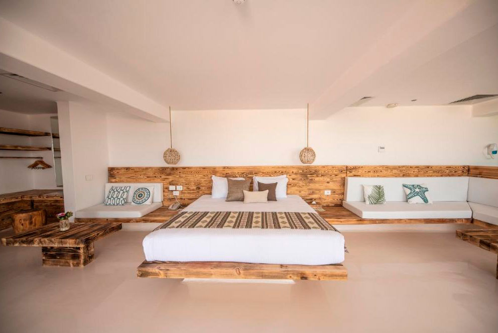 Meraki Resort Adults Only 16+ 4*