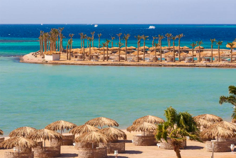 Meraki Resort Adults Only 16+ 4*