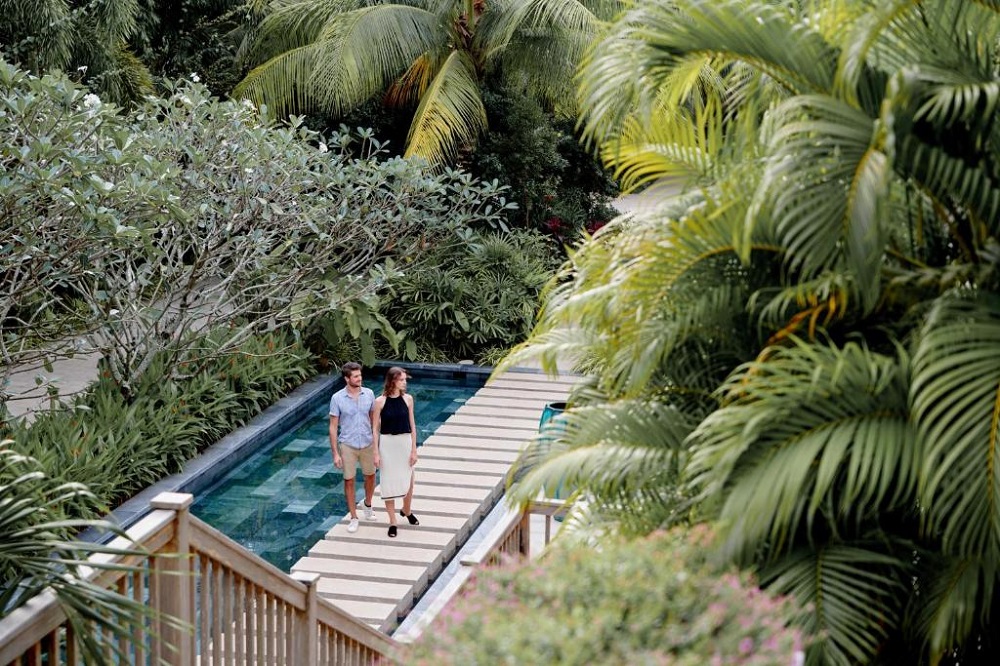 Salinda Resort Phu Quoc 