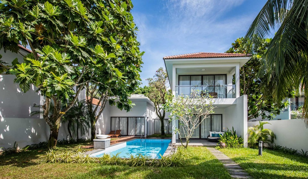 Vinpearl Resort & Spa Phu Quoc