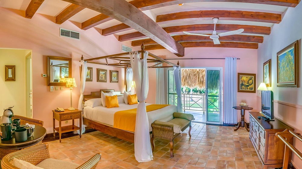 Royalton Hicacos Resort