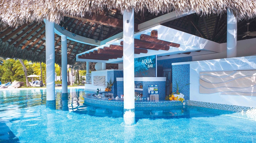 Royalton Hicacos Resort