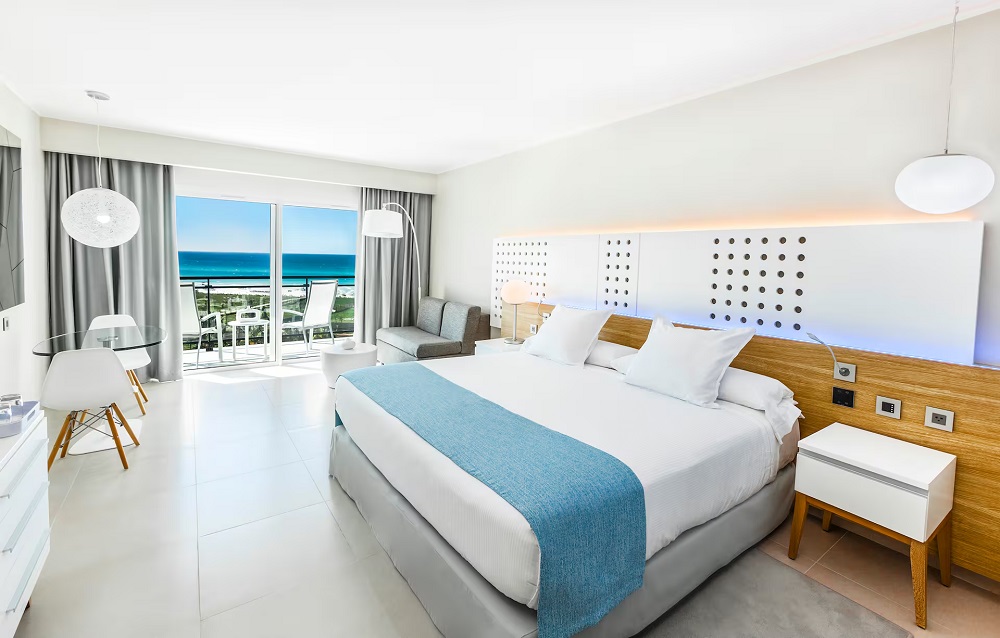 Meliá Internacional Varadero