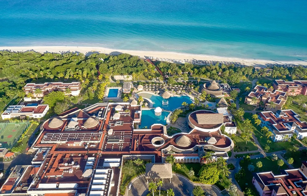 Iberostar Selection Varadero