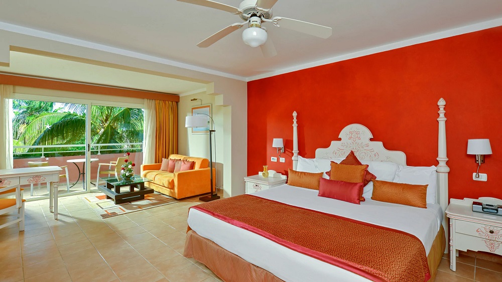 Iberostar Selection Varadero