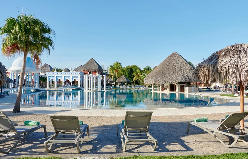Iberostar Selection Varadero