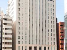 Фото отеля Akihabara Washington Hotel