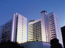 Фото отеля Orchard Hotel Singapore