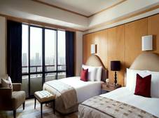Фото отеля Portman Ritz-Carlton