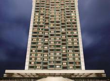 Фото отеля Portman Ritz-Carlton