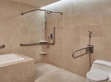 Фото отеля The Westin Kuala Lumpur