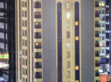 Фото отеля Al Diar Mina