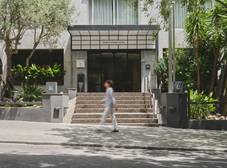 Фото отеля Arenas Atiram Hotels