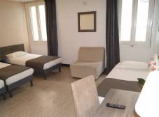 Фото отеля Danieli Hotel