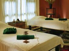 Фото отеля Grand Tropic Suites Hotel