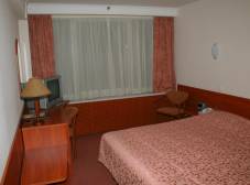 Фото отеля Беларусь