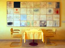 Фото отеля Grand Hotel Palace