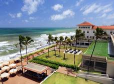 Фото отеля Galle Face
