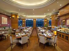 Фото отеля Millennium Hotel Sirih Jakarta