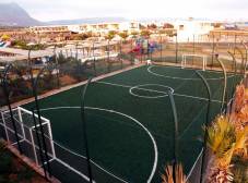 Фото отеля Stella Village