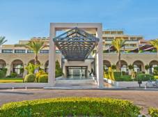Фото отеля Kipriotis Panorama Hotel Suites