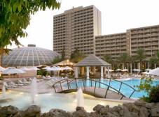 Фото отеля Rodos Palace