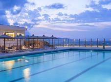 Фото отеля Civitel Creta Beach