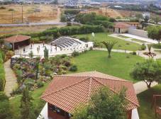 Фото отеля Anissa Beach