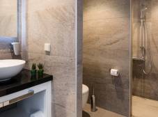 Фото отеля Fodele Beach & Water Park Holiday Resort