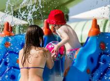 Фото отеля Lyttos Beach