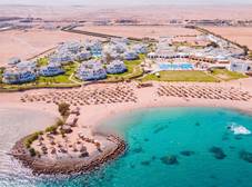 Фото отеля Mercure Hurghada