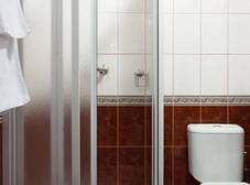 Фото отеля Регина