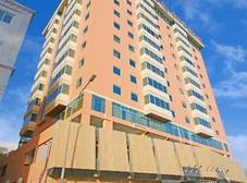 Фото отеля The George Hotel by Saffron, Dubai Creek