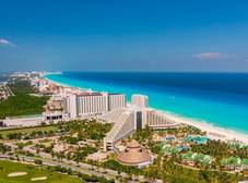 Фото отеля Iberostar Selection Cancun