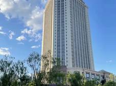 Фото отеля Yu Yang