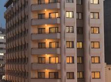 Фото отеля Yumukoglu Hotel, Izmir City Center