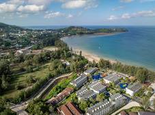 Фото отеля Sunwing Bangtao Beach