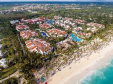 Фото отеля Occidental Punta Cana By Barcelo