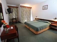 Фото отеля Imperatriz