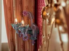 Фото отеля Tre Archi