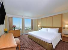 Фото отеля Miracle Grand Convention