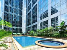 Фото отеля Harbour Plaza North Point