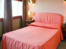 Фото отеля Santa Chiara