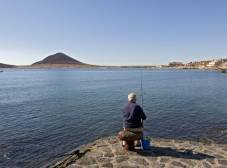 Фото отеля Medano