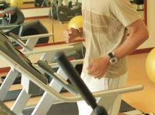 Фото отеля Kurumba Maldives