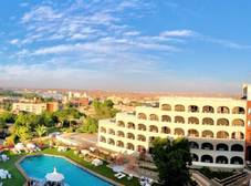 Фото отеля Basma