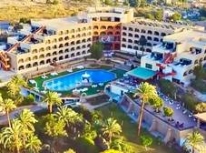 Фото отеля Basma