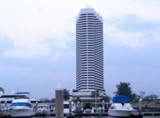 Фото отеля Ocean Marina Resort Pattaya Jomtien